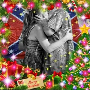 Meet your Posher, Leeann